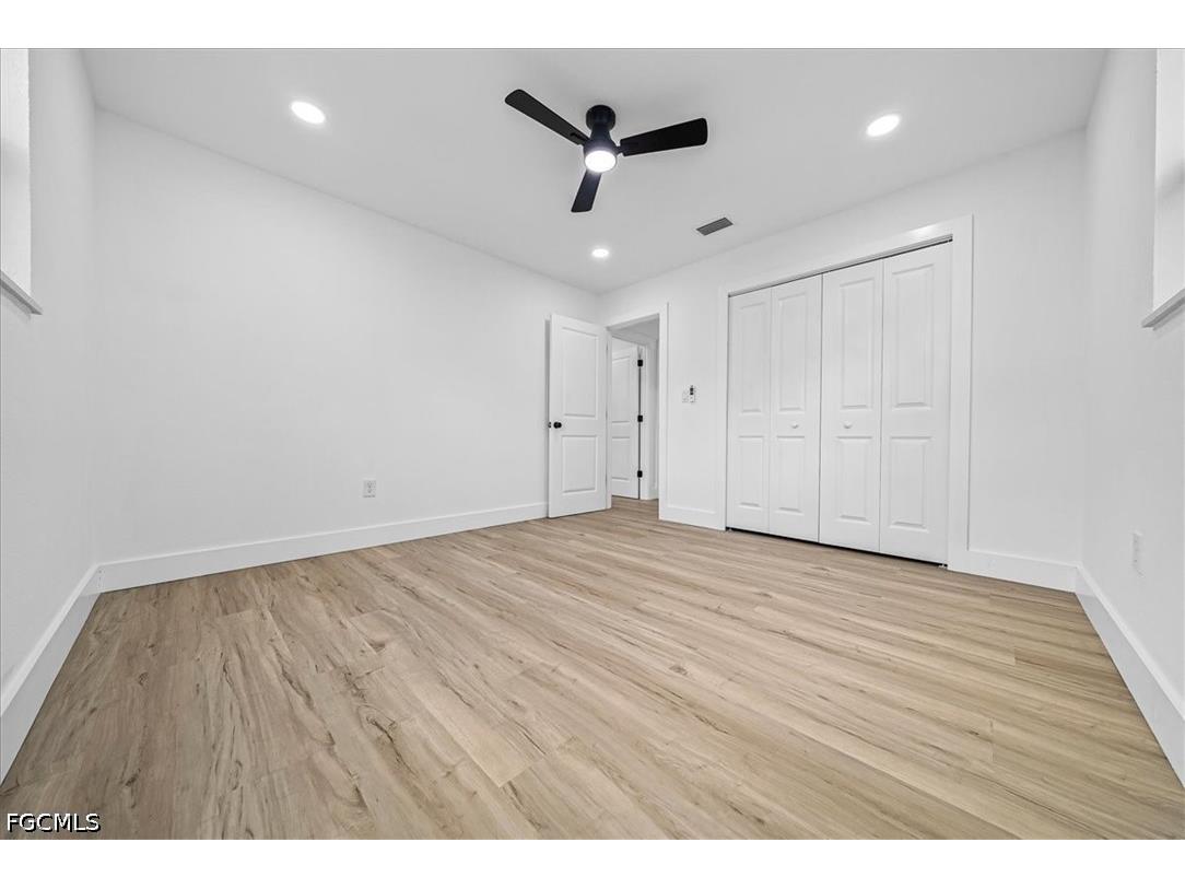2215 South Street Fort Myers FL 33901 2026016757 image18