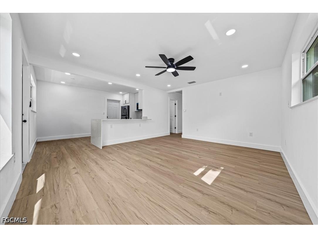 2215 South Street Fort Myers FL 33901 2026016757 image5