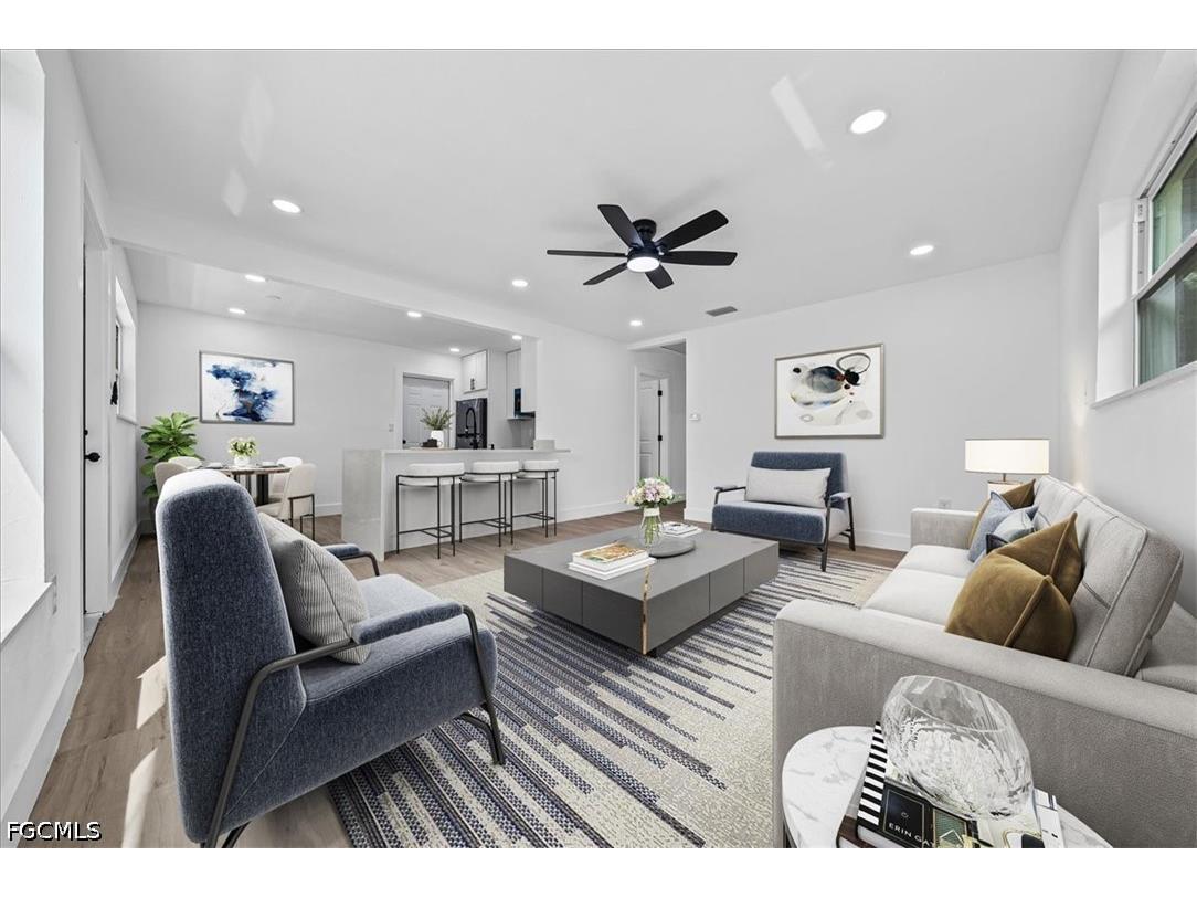 2215 South Street Fort Myers FL 33901 2026016757 image6