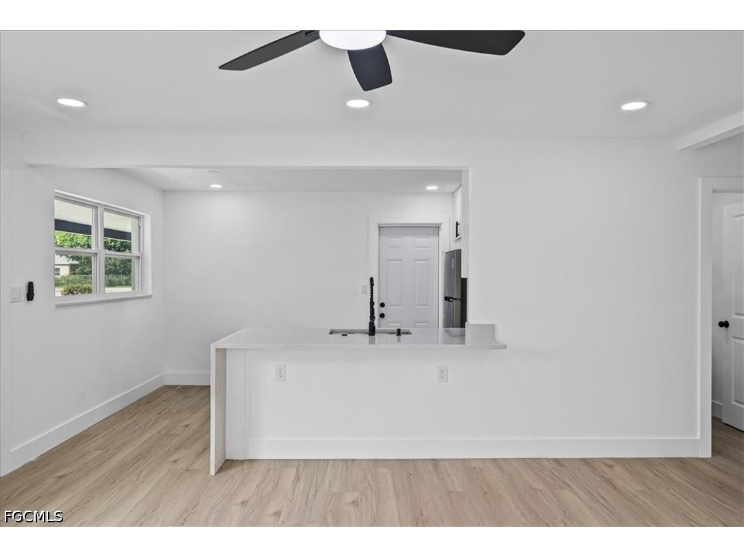 2215 South Street Fort Myers FL 33901 2026016757 image9