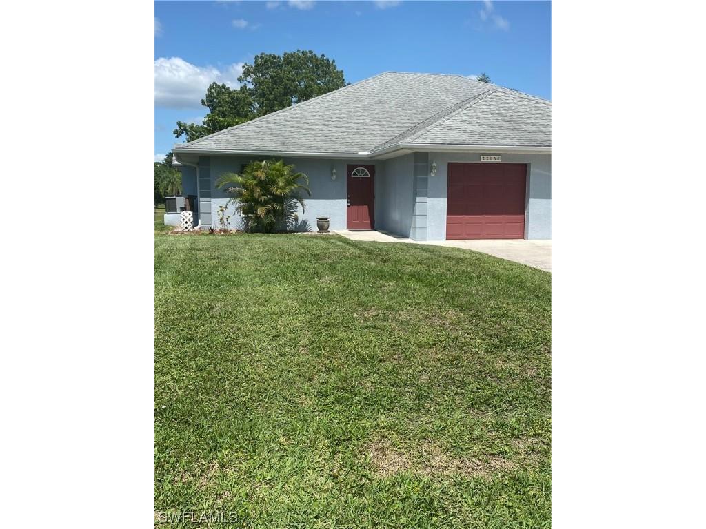 2215 Virginia Avenue Fort Myers FL 33905 223027632 image1