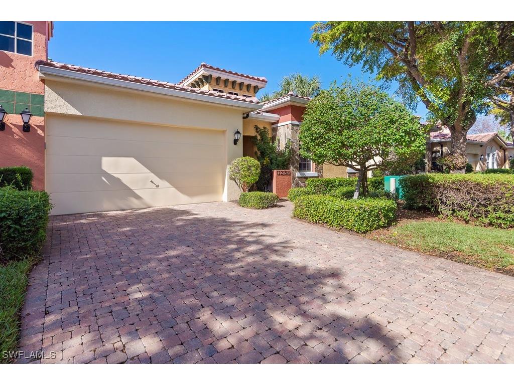 22158 Isola Verdi Way Estero FL 33928 224089481 image1