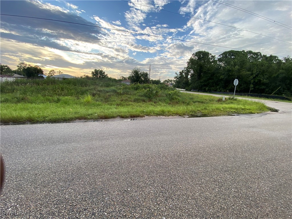 2216/2218 Fairway Drive N Lehigh Acres FL 33973 225060406 image1