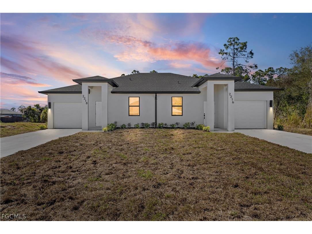 2216-2218 Kenneth Avenue S Lehigh Acres FL 33973 2026009973 image1