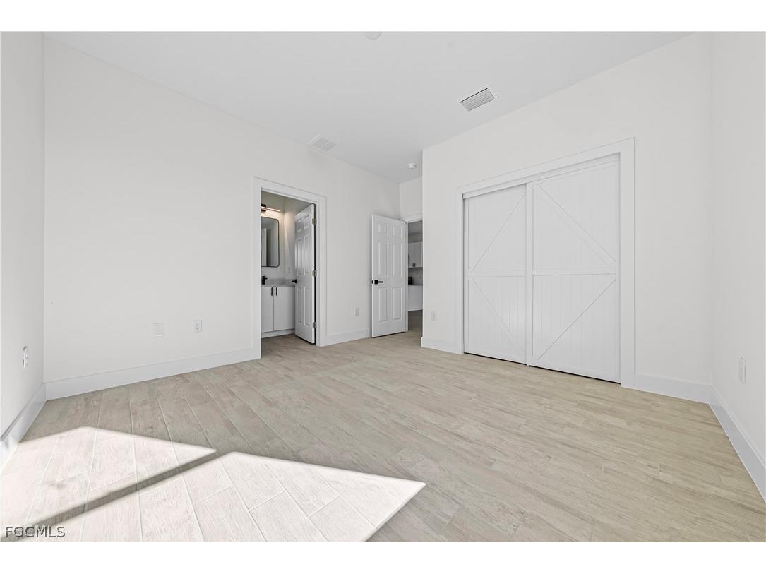 2216-2218 Kenneth Avenue S Lehigh Acres FL 33973 2026009973 image10