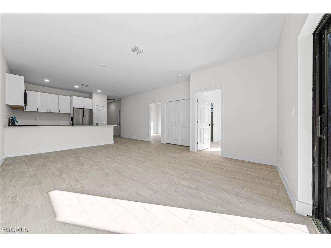 2216-2218 Kenneth Avenue S Lehigh Acres FL 33973 2026009973 image15