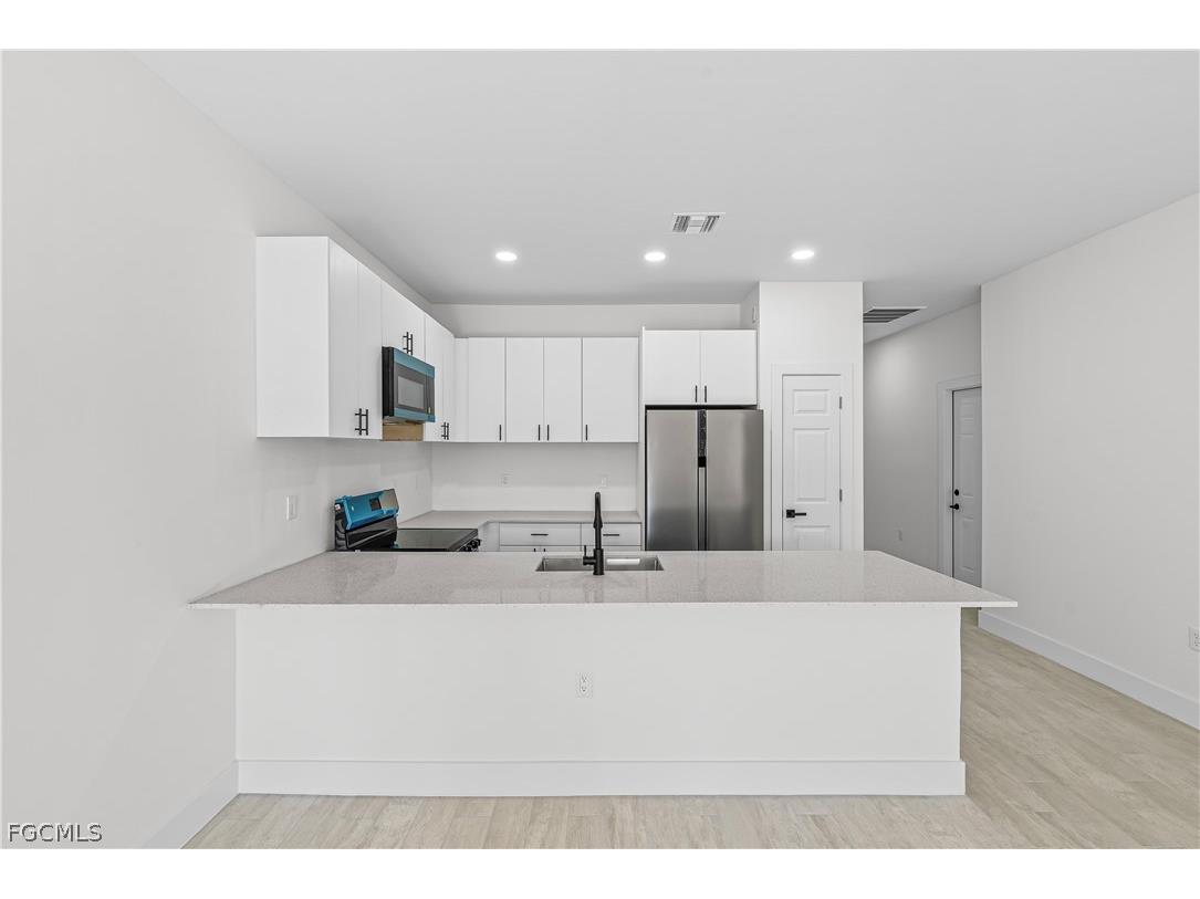 2216-2218 Kenneth Avenue S Lehigh Acres FL 33973 2026009973 image17