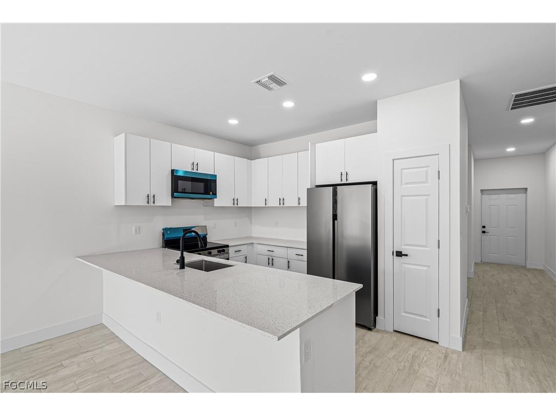 2216-2218 Kenneth Avenue S Lehigh Acres FL 33973 2026009973 image18