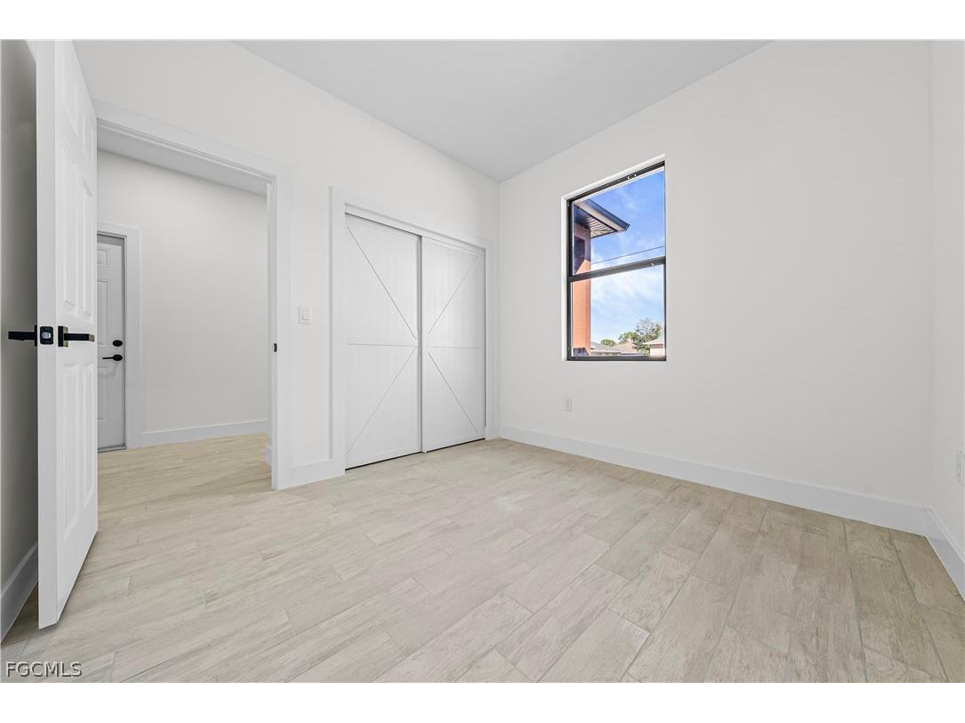 2216-2218 Kenneth Avenue S Lehigh Acres FL 33973 2026009973 image20