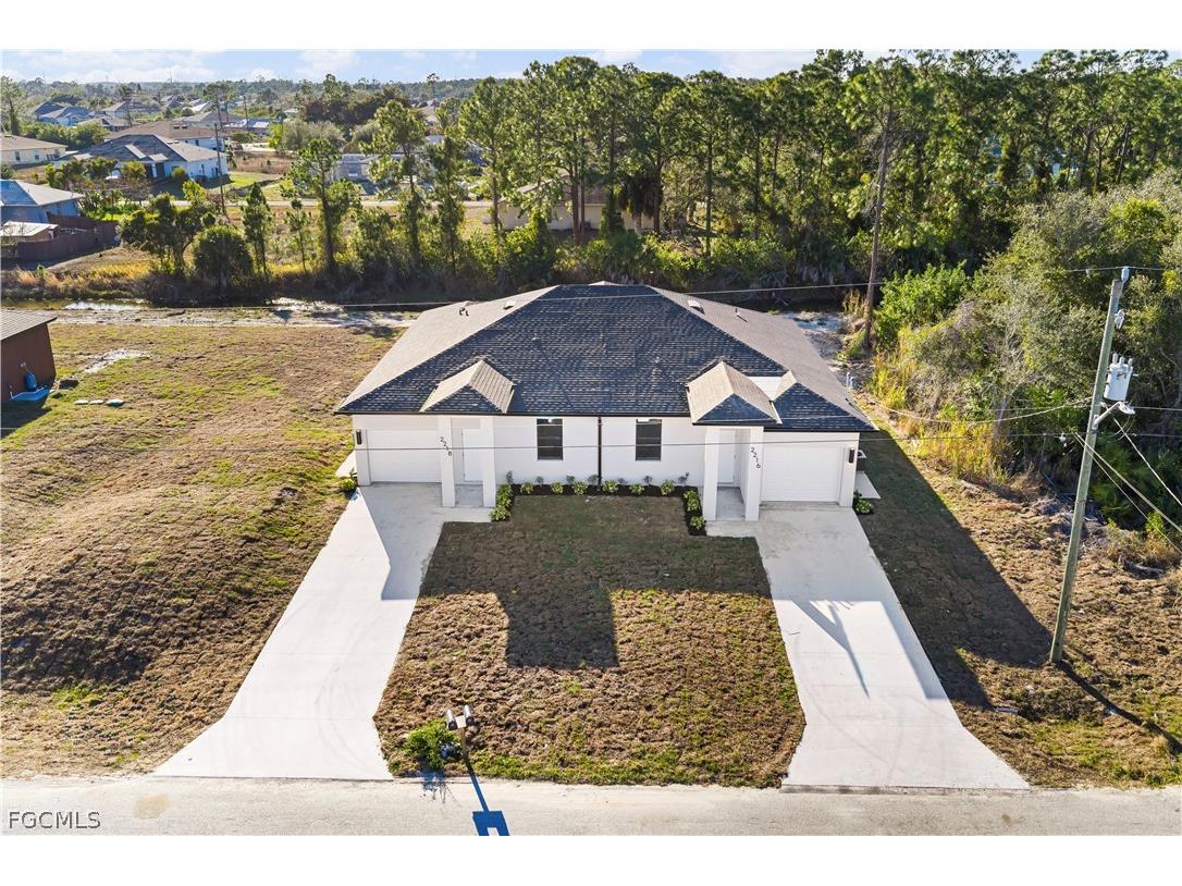 2216-2218 Kenneth Avenue S Lehigh Acres FL 33973 2026009973 image26