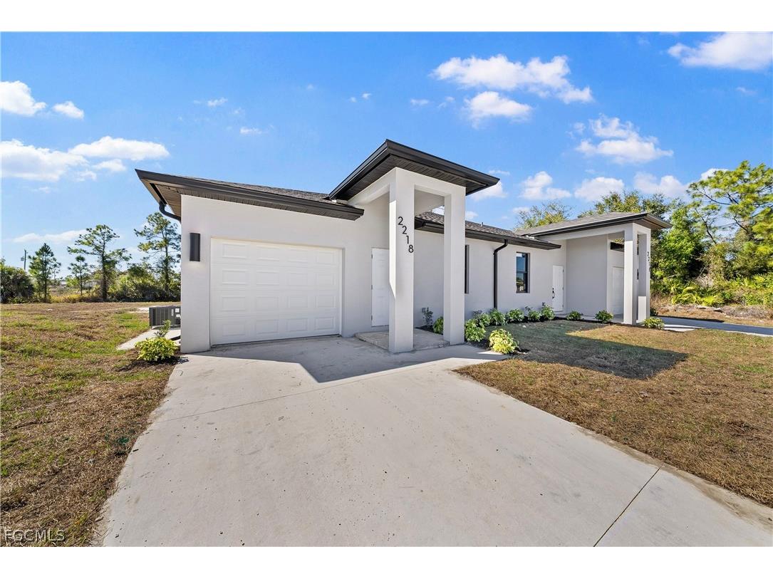 2216-2218 Kenneth Avenue S Lehigh Acres FL 33973 2026009973 image27