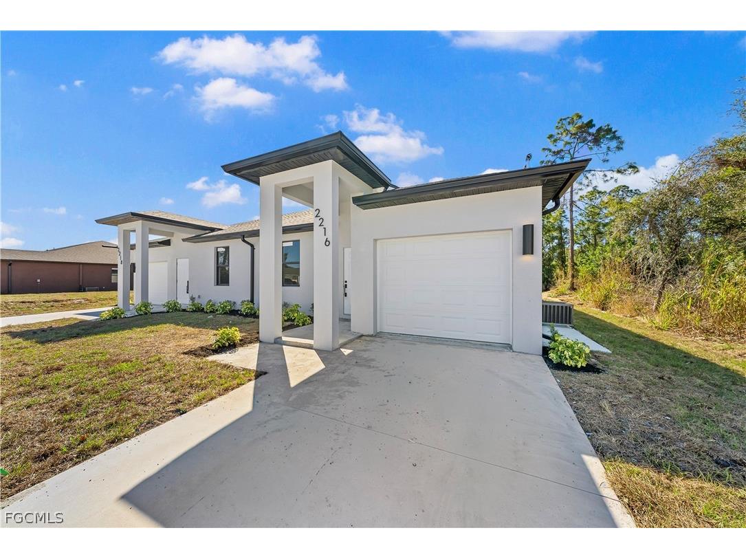 2216-2218 Kenneth Avenue S Lehigh Acres FL 33973 2026009973 image28