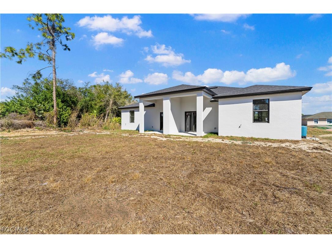2216-2218 Kenneth Avenue S Lehigh Acres FL 33973 2026009973 image29
