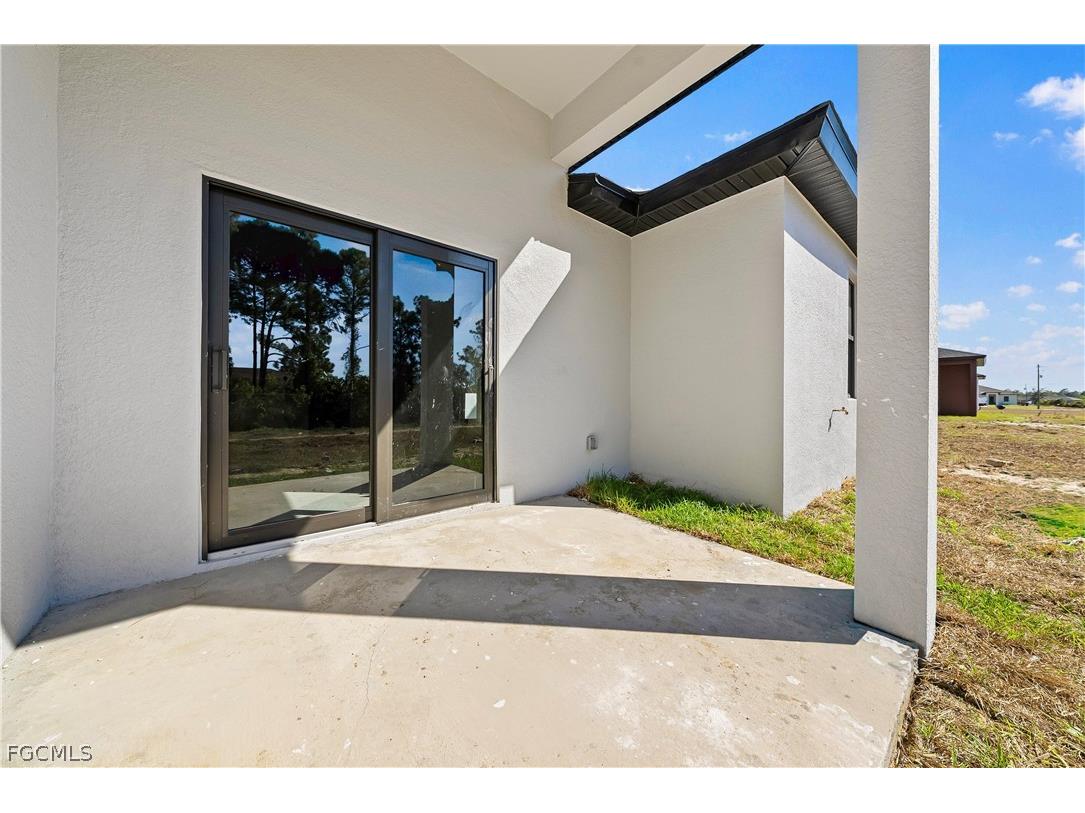 2216-2218 Kenneth Avenue S Lehigh Acres FL 33973 2026009973 image30