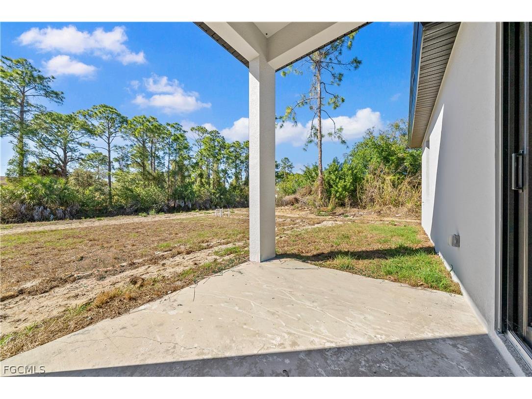 2216-2218 Kenneth Avenue S Lehigh Acres FL 33973 2026009973 image31