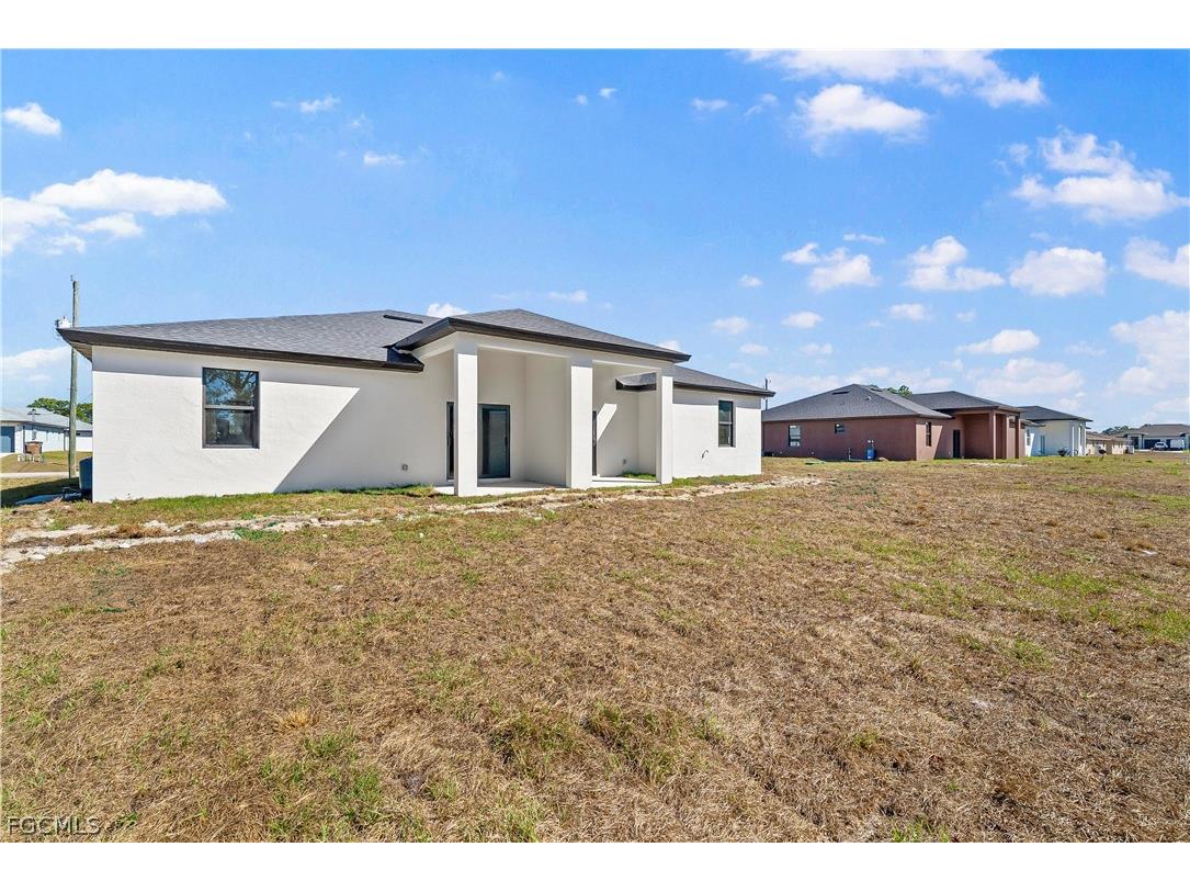 2216-2218 Kenneth Avenue S Lehigh Acres FL 33973 2026009973 image32