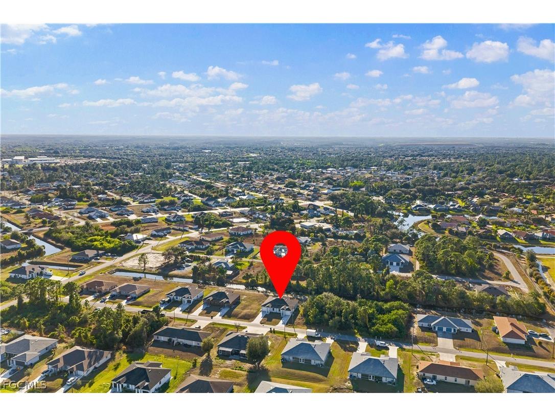 2216-2218 Kenneth Avenue S Lehigh Acres FL 33973 2026009973 image33