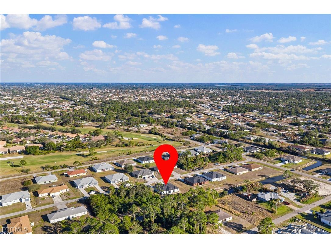 2216-2218 Kenneth Avenue S Lehigh Acres FL 33973 2026009973 image34