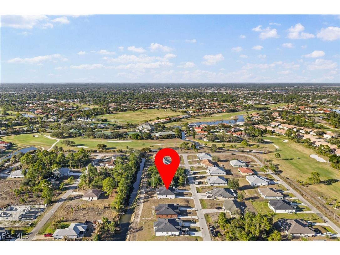 2216-2218 Kenneth Avenue S Lehigh Acres FL 33973 2026009973 image35