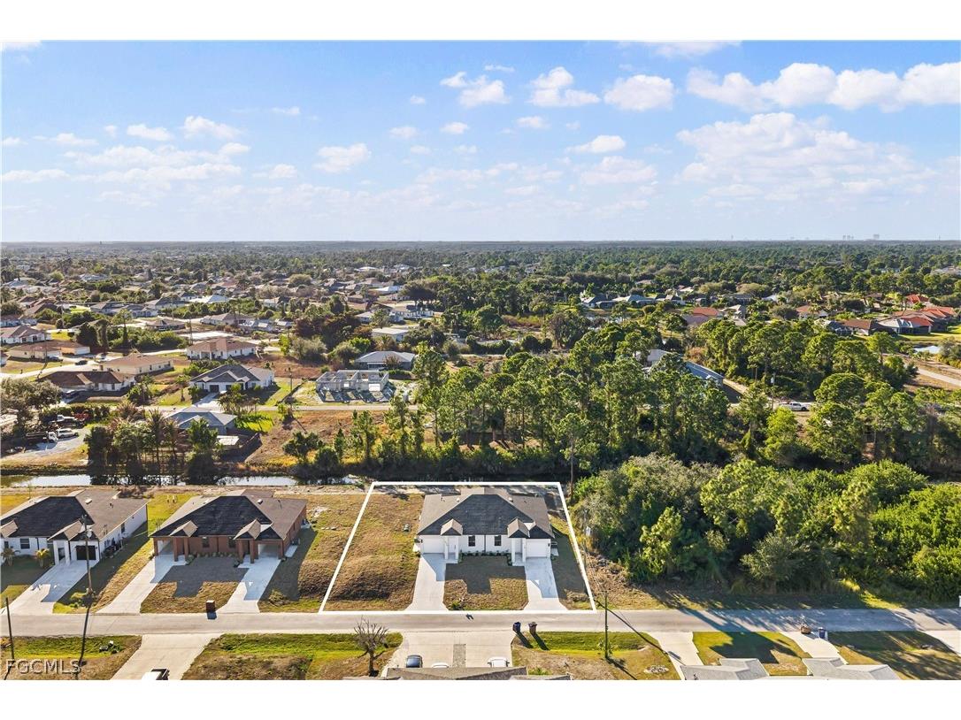 2216-2218 Kenneth Avenue S Lehigh Acres FL 33973 2026009973 image36