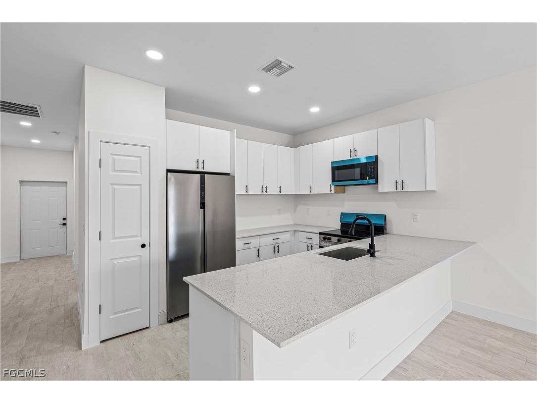 2216-2218 Kenneth Avenue S Lehigh Acres FL 33973 2026009973 image6