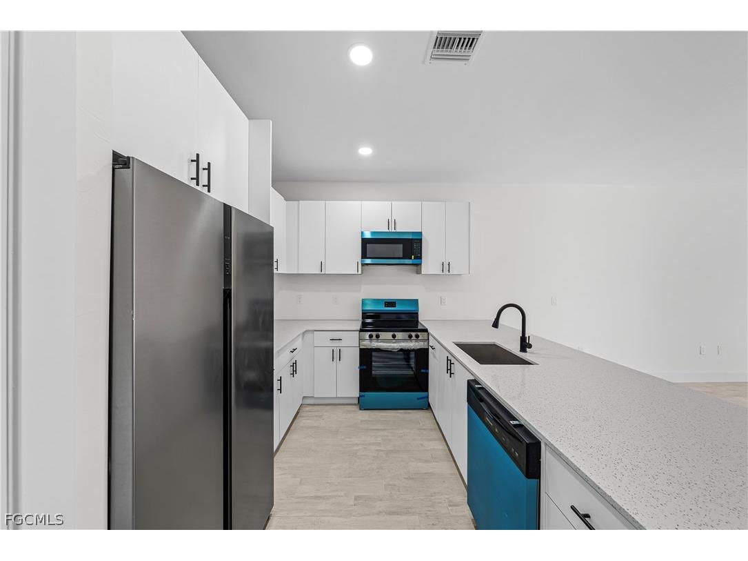 2216-2218 Kenneth Avenue S Lehigh Acres FL 33973 2026009973 image7