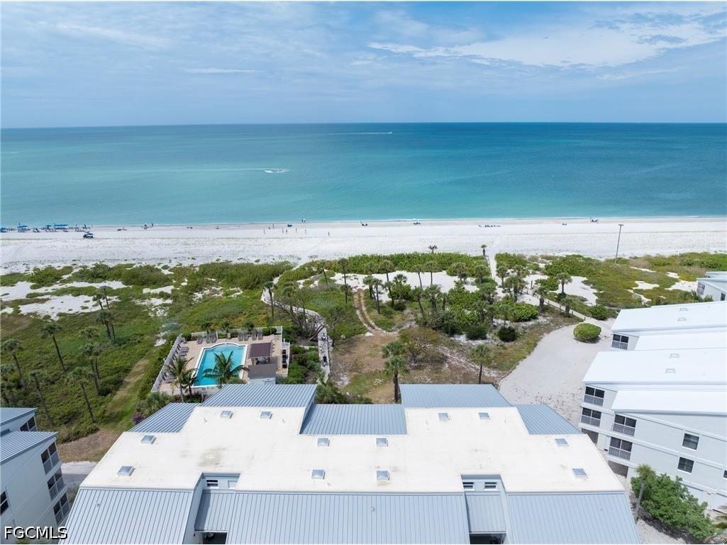 2216 Beach Villas Captiva FL 33924 2026018912 image1