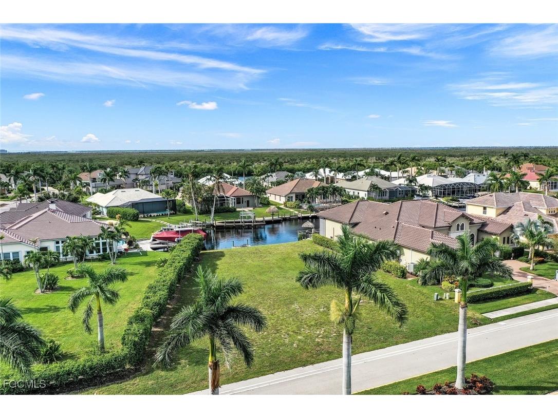 2216 El Dorado Parkway W Cape Coral FL 33914 2025005947 image1