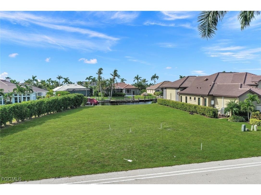 2216 El Dorado Parkway W Cape Coral FL 33914 2025005947 image11