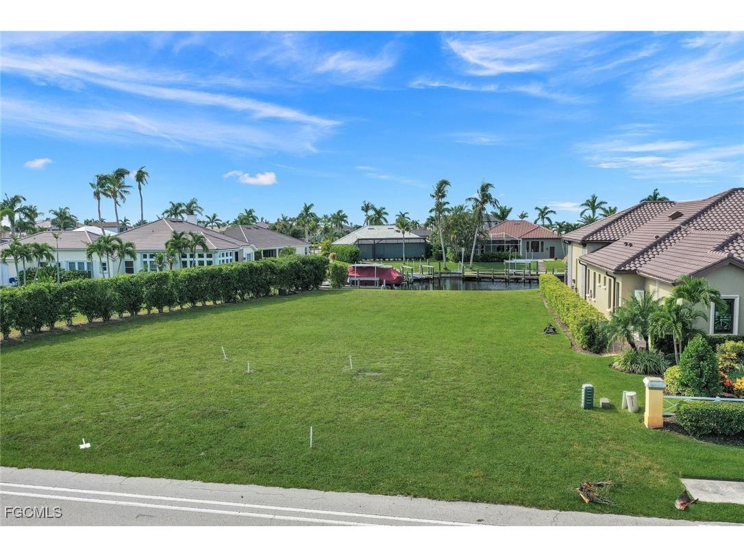 2216 El Dorado Parkway W Cape Coral FL 33914 2025005947 image12