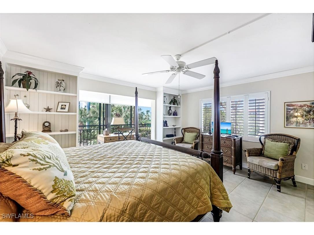 2216 Gulf Shore Boulevard N #R3 Naples FL 34102 225059694 image10