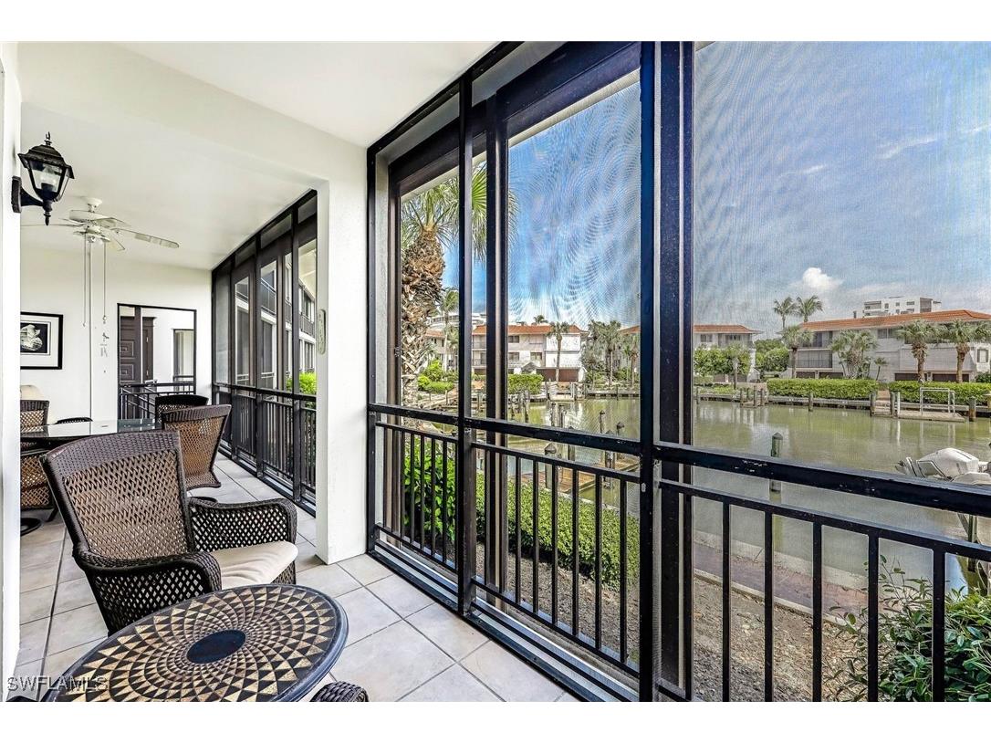 2216 Gulf Shore Boulevard N #R3 Naples FL 34102 225059694 image16