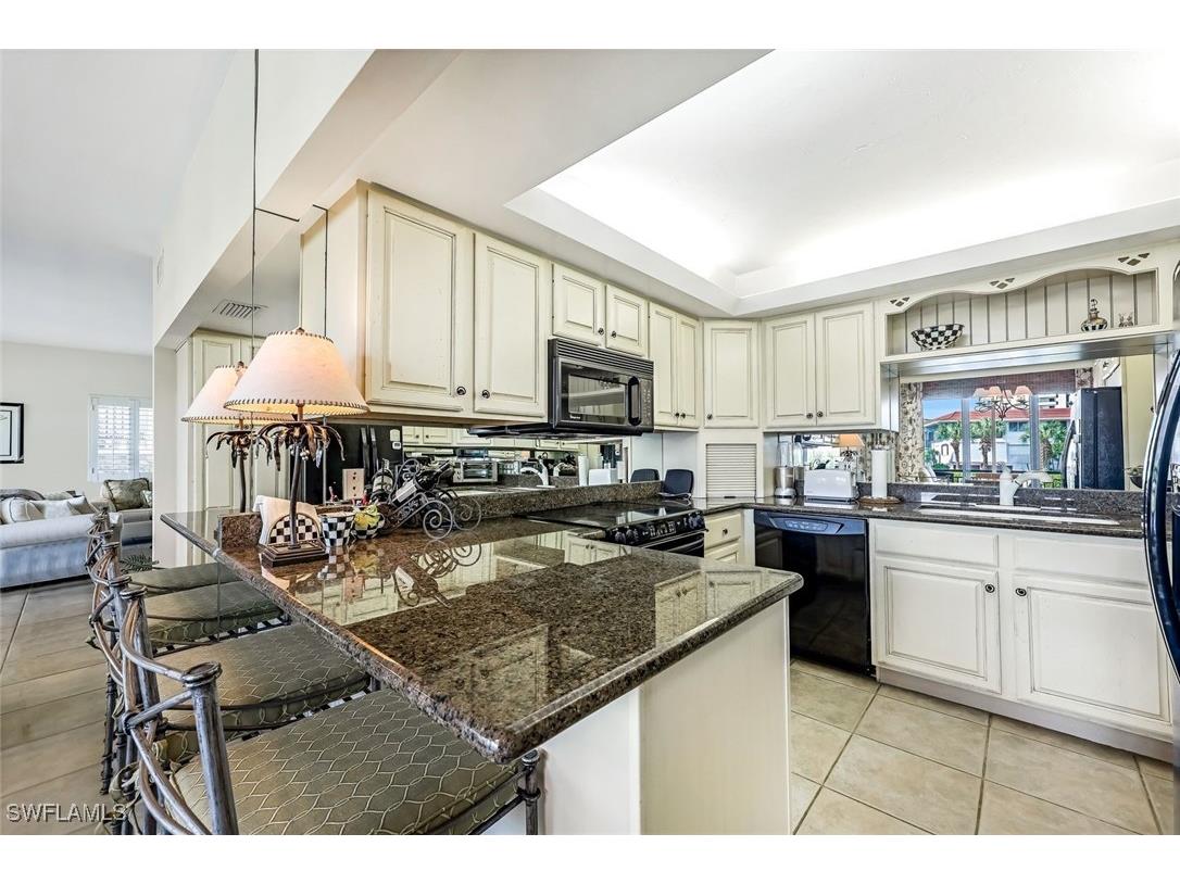 2216 Gulf Shore Boulevard N #R3 Naples FL 34102 225059694 image7