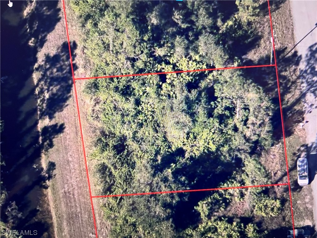 2216 Kenneth Avenue S Lehigh Acres FL 33973 224014632 image1