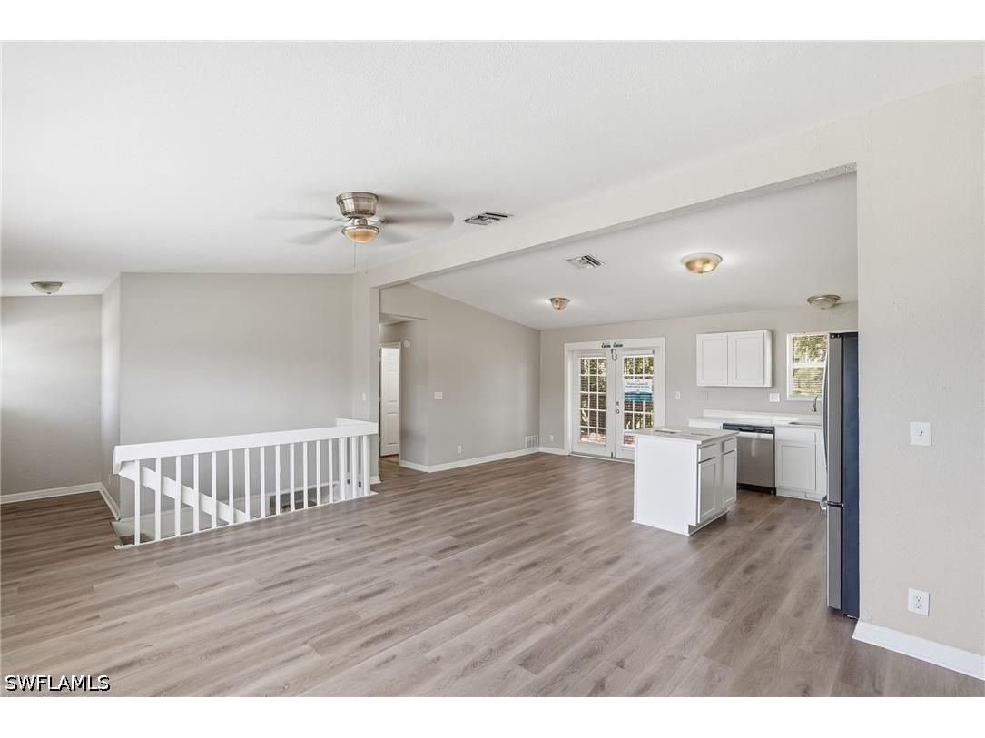 2216 Leda Avenue S Lehigh Acres FL 33973 226026895 image10