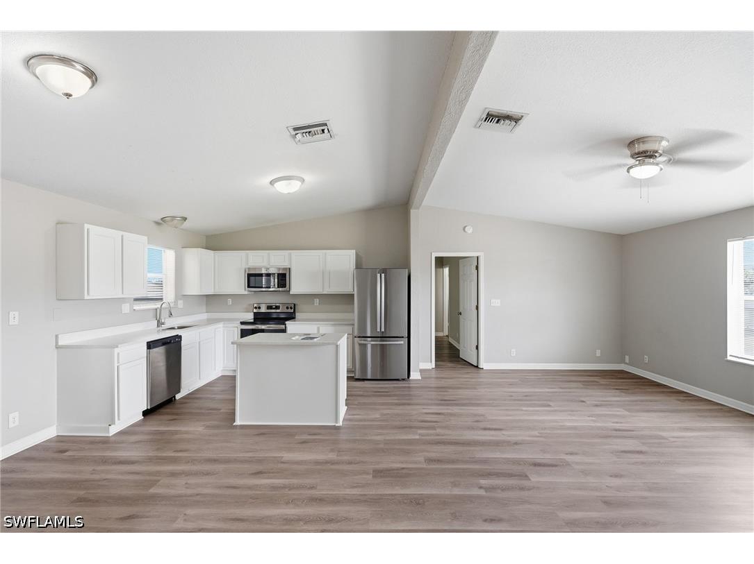 2216 Leda Avenue S Lehigh Acres FL 33973 226026895 image11