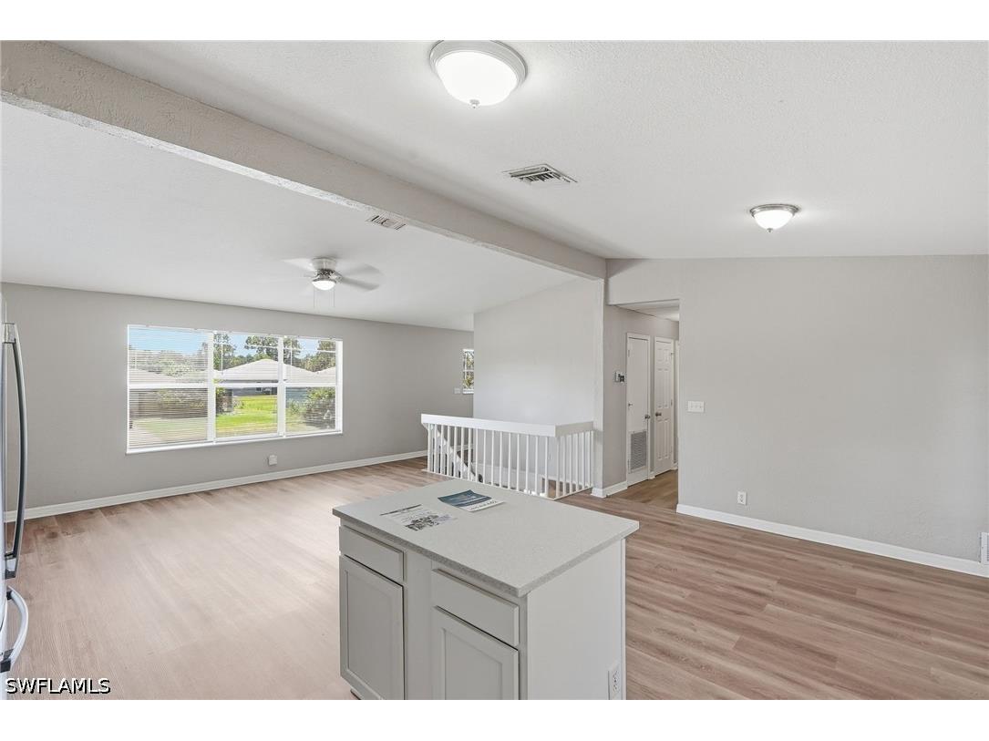 2216 Leda Avenue S Lehigh Acres FL 33973 226026895 image12