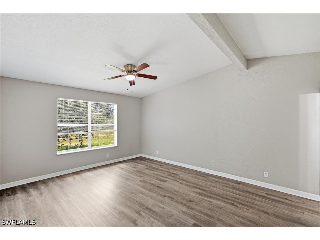 2216 Leda Avenue S Lehigh Acres FL 33973 226026895 image13