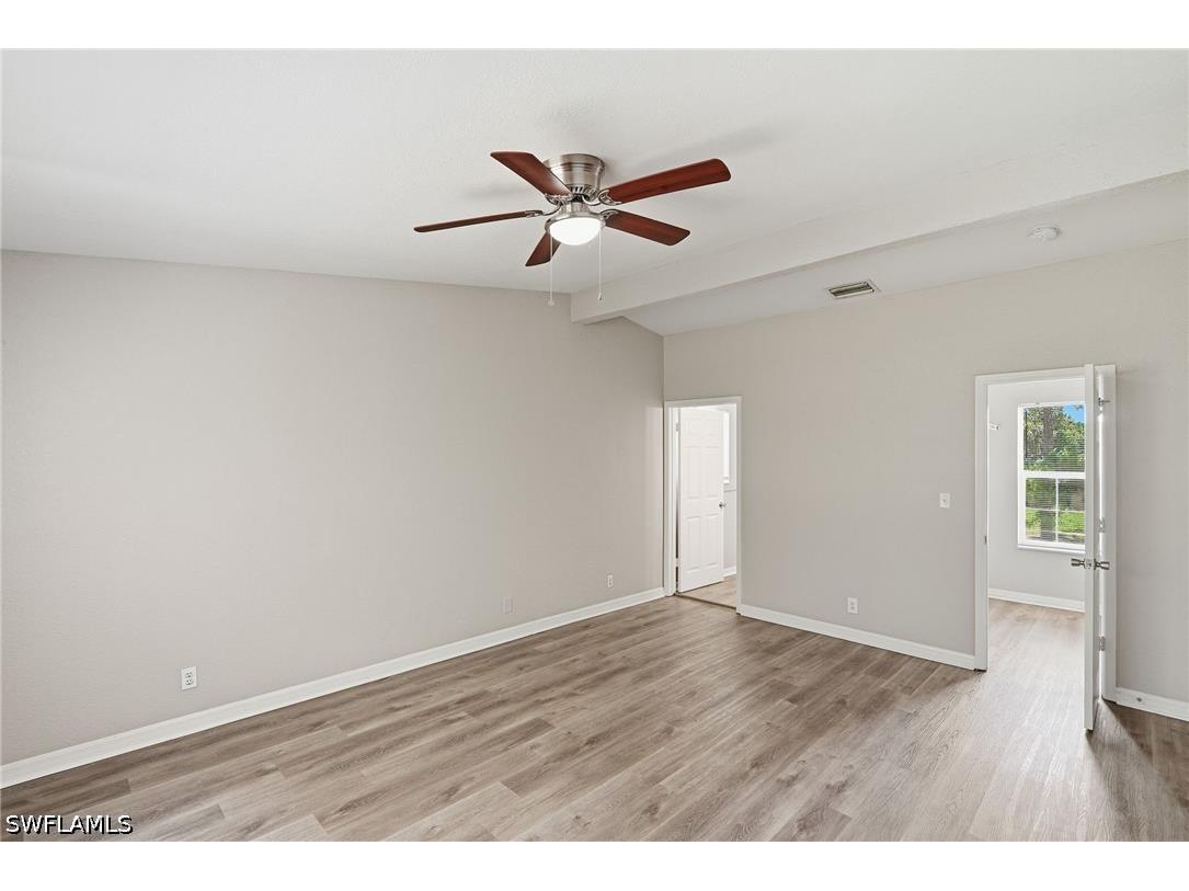 2216 Leda Avenue S Lehigh Acres FL 33973 226026895 image14