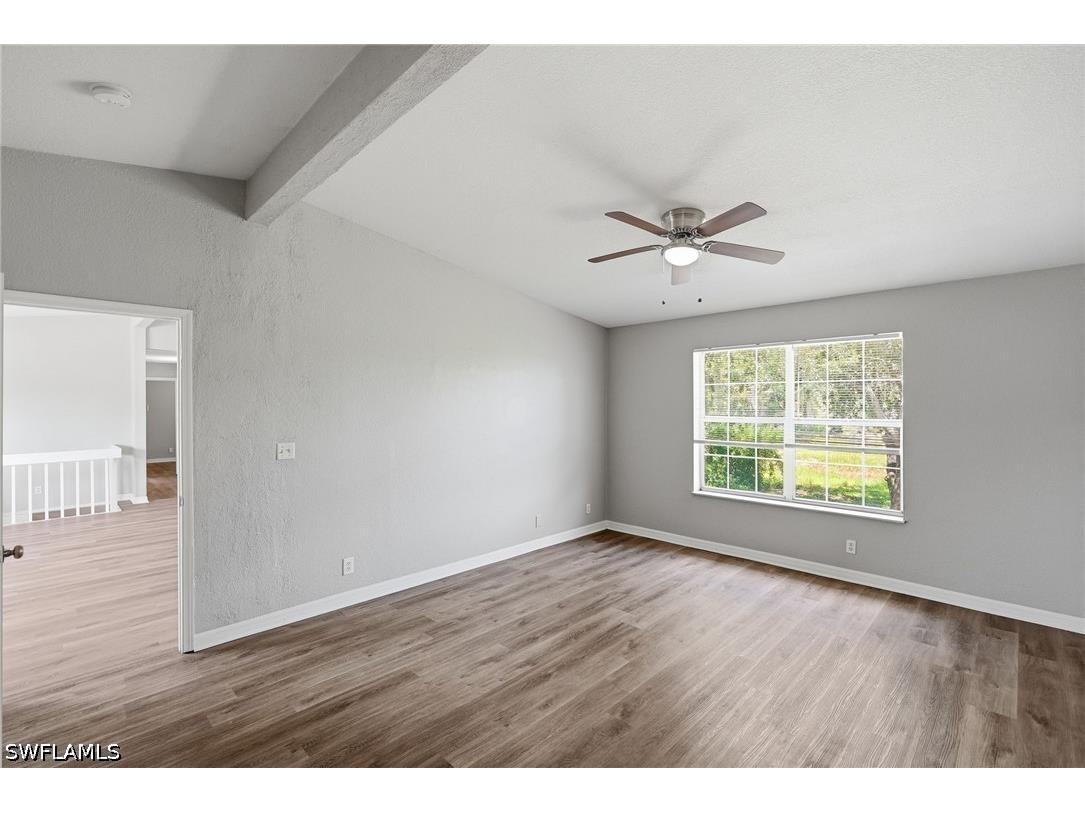 2216 Leda Avenue S Lehigh Acres FL 33973 226026895 image15