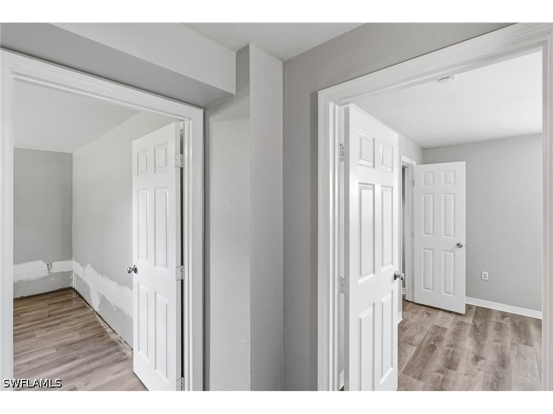 2216 Leda Avenue S Lehigh Acres FL 33973 226026895 image16