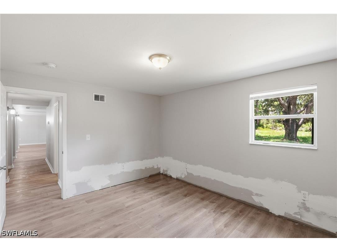2216 Leda Avenue S Lehigh Acres FL 33973 226026895 image17