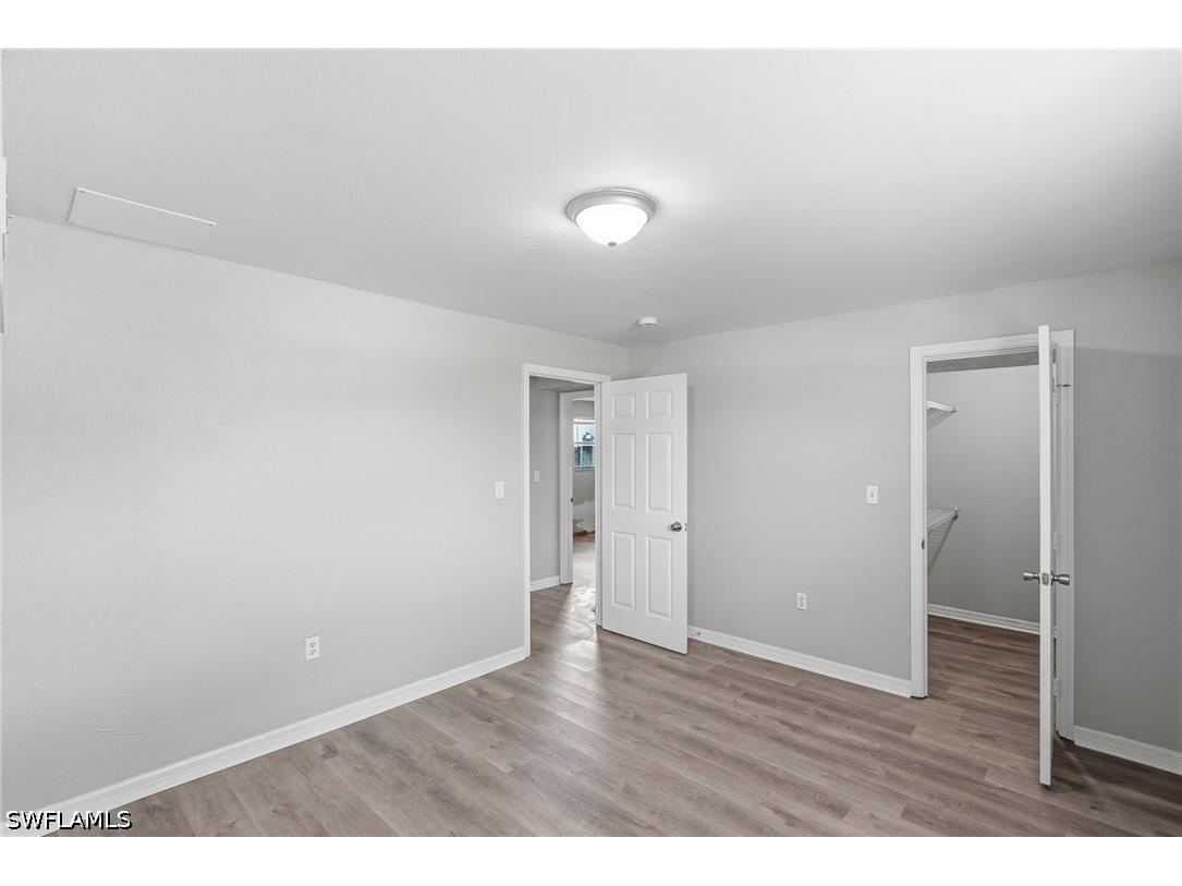 2216 Leda Avenue S Lehigh Acres FL 33973 226026895 image19