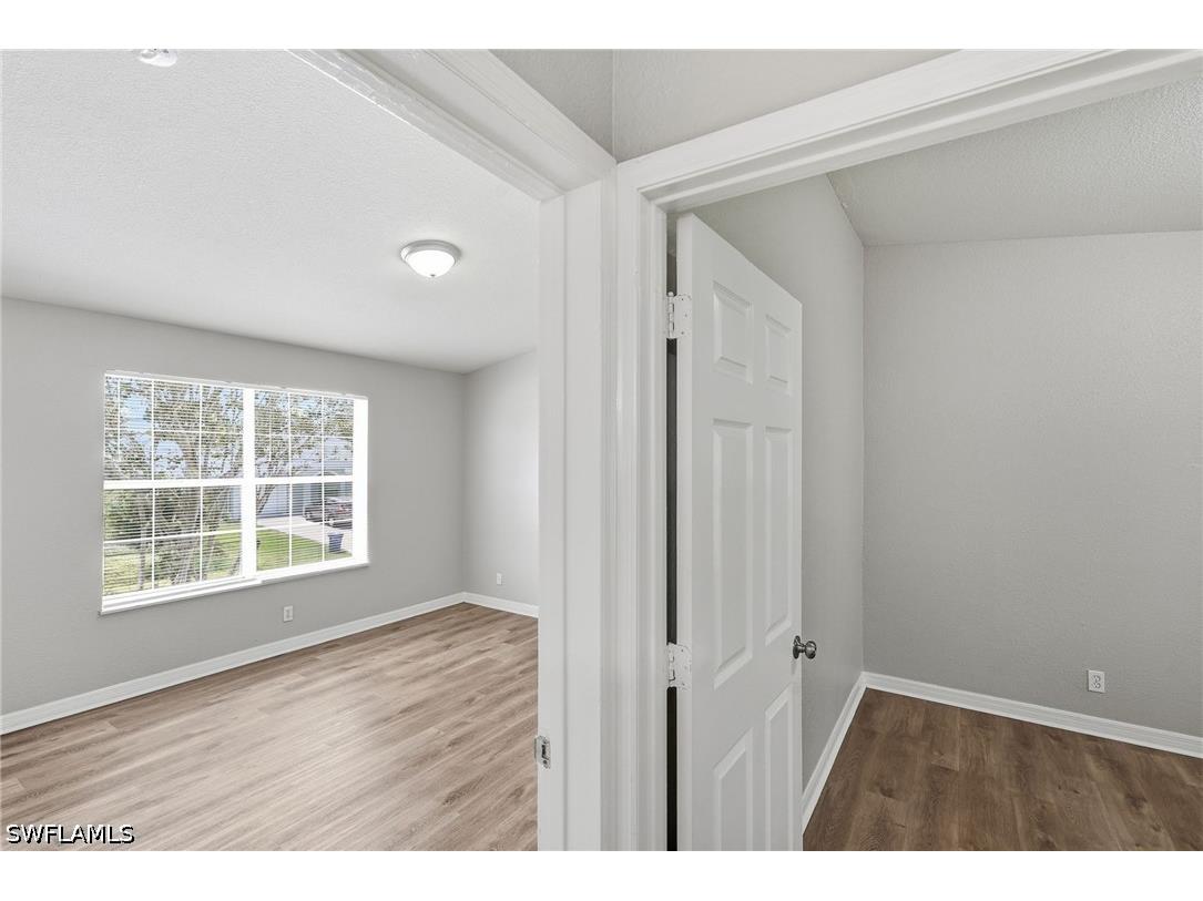 2216 Leda Avenue S Lehigh Acres FL 33973 226026895 image20