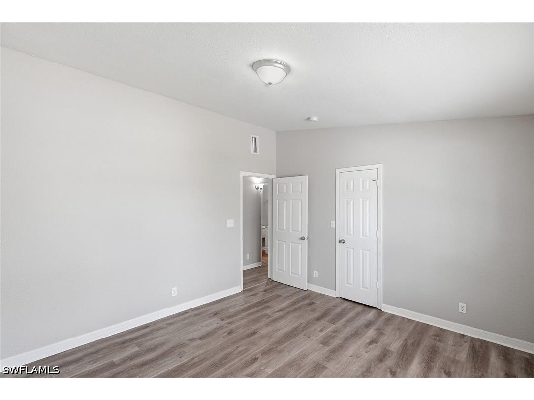 2216 Leda Avenue S Lehigh Acres FL 33973 226026895 image21