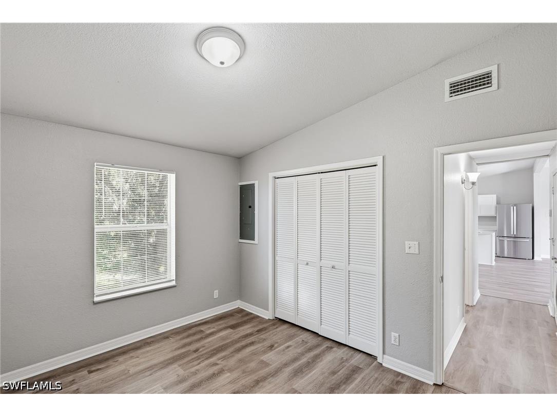 2216 Leda Avenue S Lehigh Acres FL 33973 226026895 image22