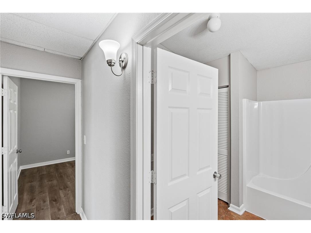 2216 Leda Avenue S Lehigh Acres FL 33973 226026895 image23