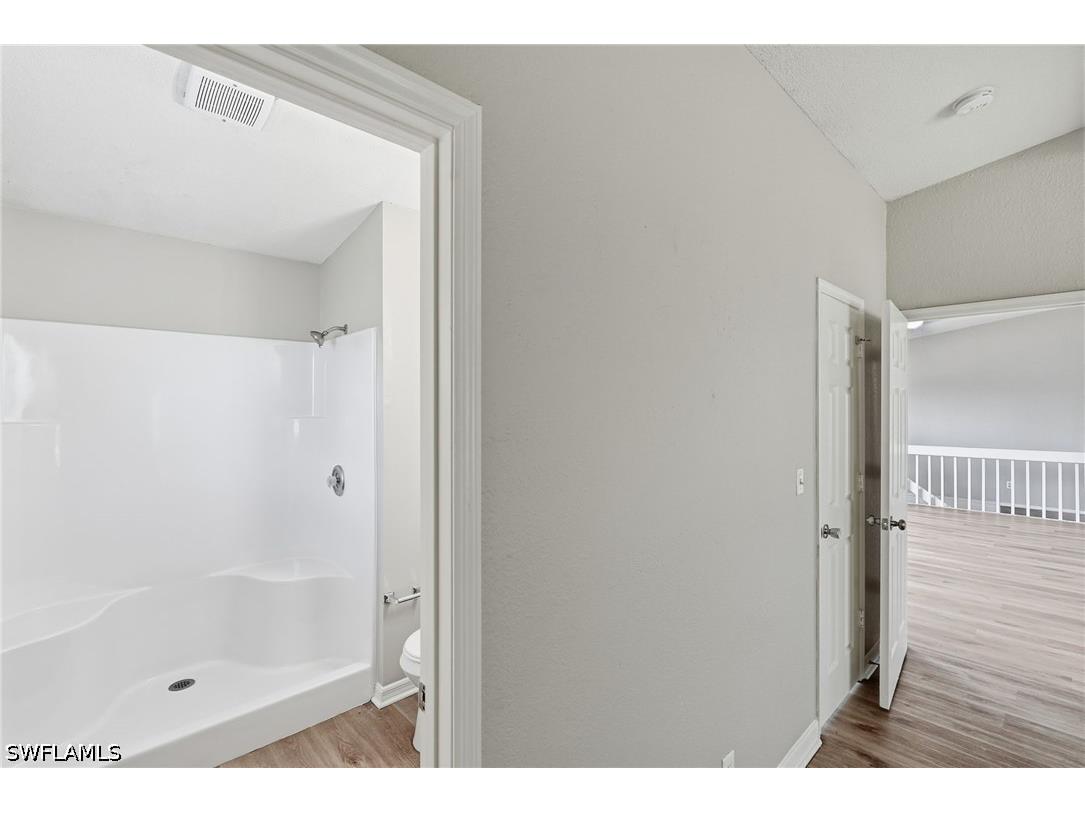 2216 Leda Avenue S Lehigh Acres FL 33973 226026895 image24