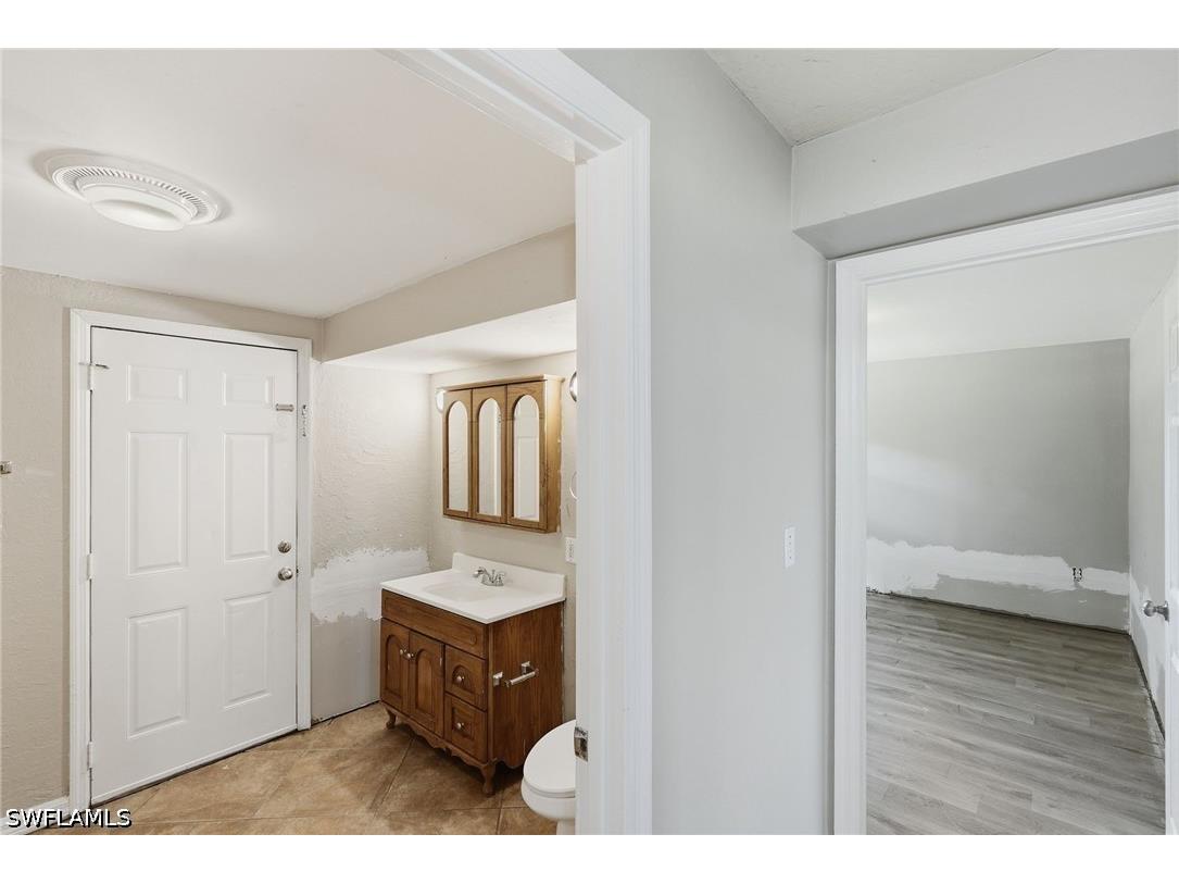 2216 Leda Avenue S Lehigh Acres FL 33973 226026895 image26