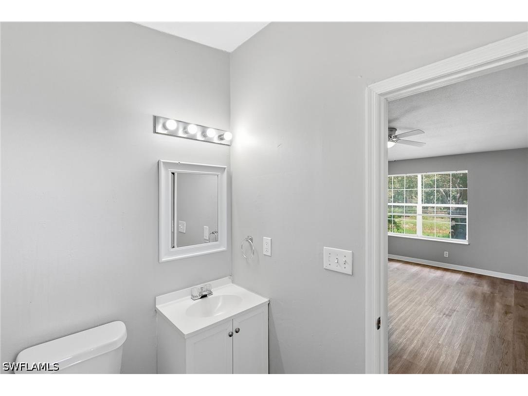 2216 Leda Avenue S Lehigh Acres FL 33973 226026895 image28
